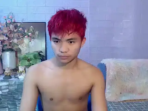 Snapshot of mostwantedtwink chatting on 05.15.26 mostwantedtwink online show from 05.15.26