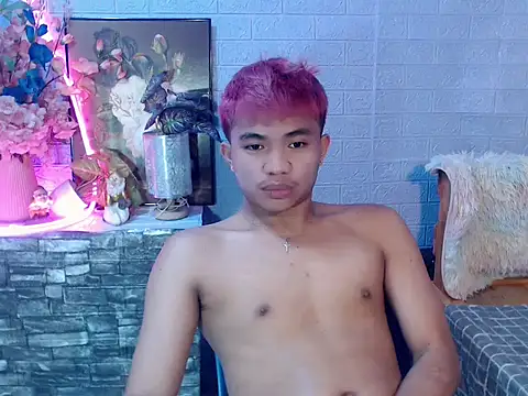 Snapshot of mostwantedtwink chatting on 05.26.26 mostwantedtwink online show from 05.26.26