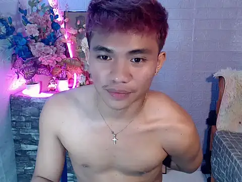 Snapshot of mostwantedtwink chatting on 05.27.26 mostwantedtwink online show from 05.27.26