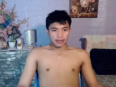 Snapshot of mostwantedtwink chatting on 06.04.26 mostwantedtwink online show from 06.04.26