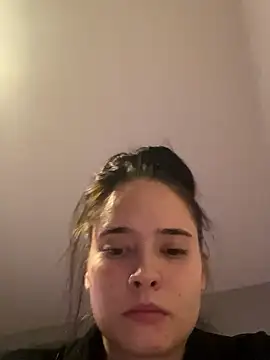 LollyLove  online show from 01.17.26