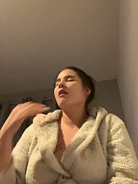 LollyLove  online show from 02.08.26