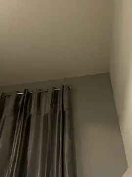 LollyLove  online show from 02.11.26