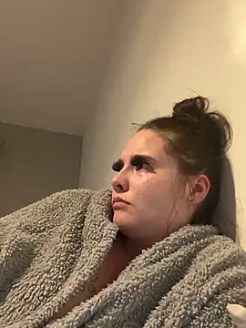 LollyLove  online show from 04.15.26