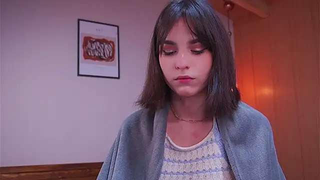 Asecondsoul online show from 02.07.26