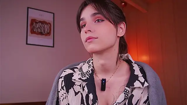 Asecondsoul online show from 02.09.26