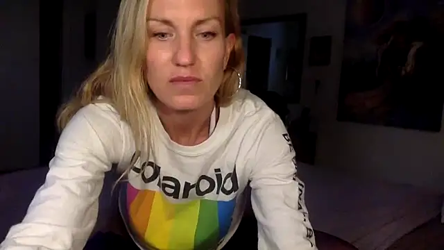 MackdaddyandgG online show from 02.13.26