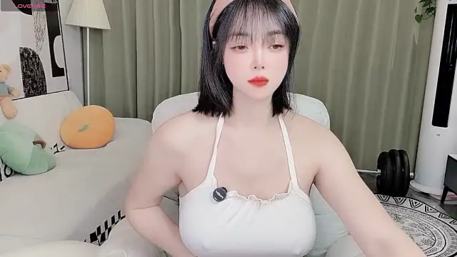 Snapshot of uikyy1 chatting on 02.02.26 uikyy1 online show from 02.02.26