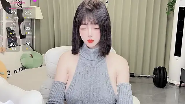 Snapshot of uikyy1 chatting on 02.05.26 uikyy1 online show from 02.05.26