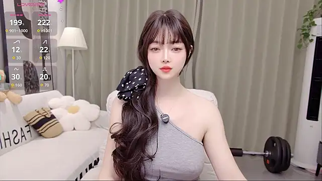 uikyy1 online show from 04.03.26