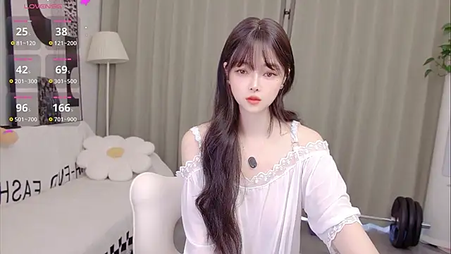 Snapshot of uikyy1 chatting on 05.14.26 uikyy1 online show from 05.14.26