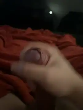 hardbwc27 online show from 12.14.25