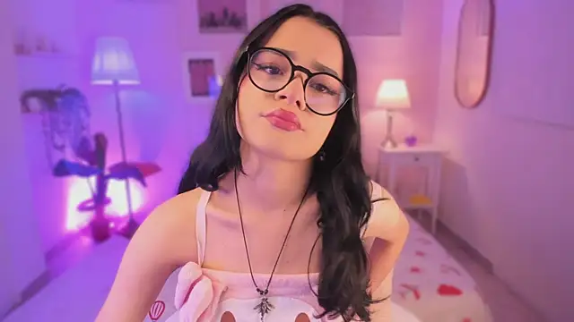 emma soul1 online show from 09.13.25