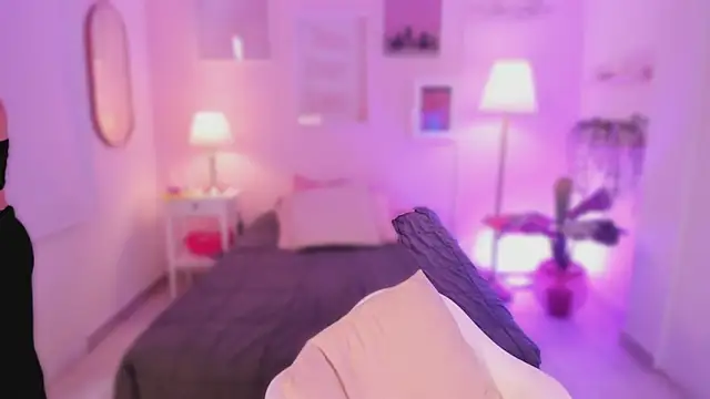 emma soul1 online show from 10.29.25