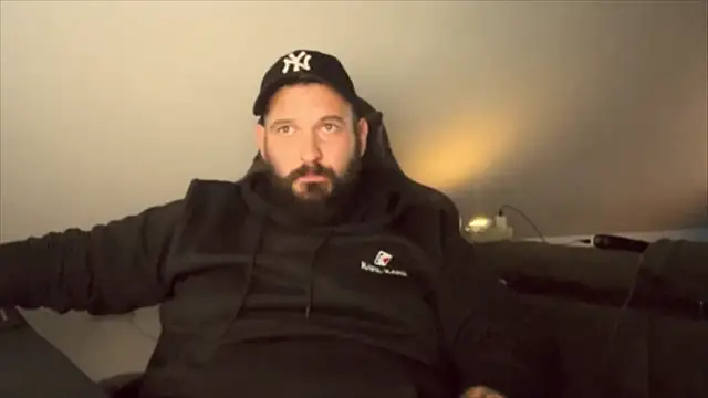 Snapshot of donchriiis92 chatting on 12.03.25 donchriiis92 online show from 12.03.25