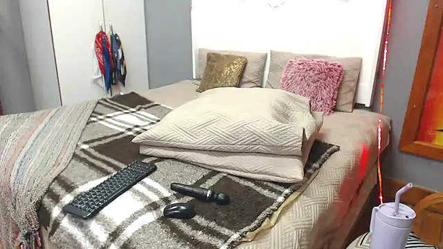 Kay-Tee online show from 03.31.26