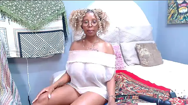 Kay-Tee online show from 07.28.26