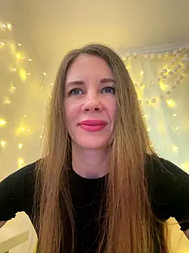 LucieMack online show from 01.16.26