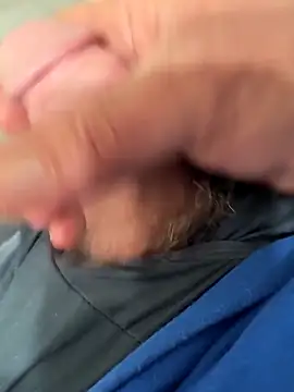 jeffa99 online show from 03.13.26