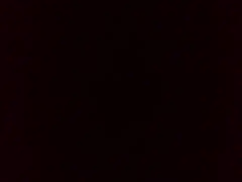 ashley kimxx online show from 02.21.26