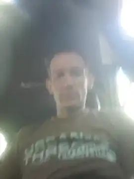 Ruso3623 online show from 01.18.26