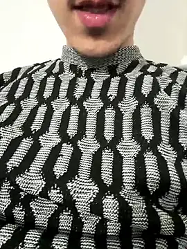 Snapshot of HitShelf chatting on 01.19.26 HitShelf online show from 01.19.26