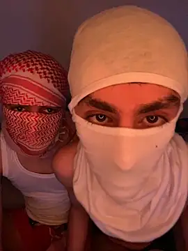 HitShelf online show from 04.03.26