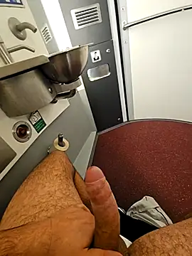 flirt 23 online show from 02.12.26