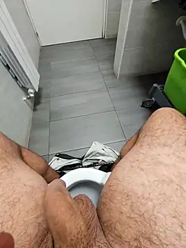 flirt 23 online show from 04.11.26