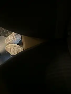 HiddenHoneyLDN online show from 11.01.25