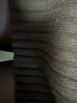 HiddenHoneyLDN online show from 11.06.25