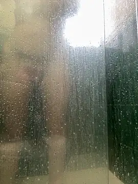 Savannah Monroe online show from 11.30.25