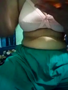 Maria Mahi online show from 01.09.26