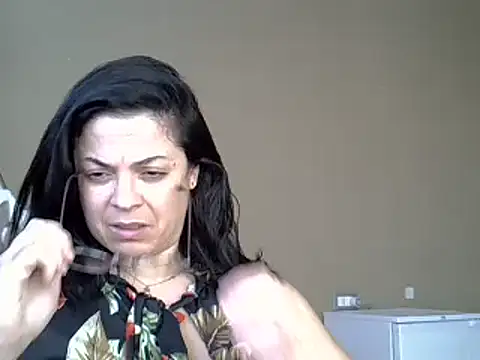 Snapshot of ITALIANASISIXX chatting on 03.16.26 ITALIANASISIXX online show from 03.16.26