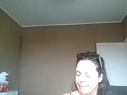 Snapshot of ITALIANASISIXX chatting on 03.18.26 ITALIANASISIXX online show from 03.18.26