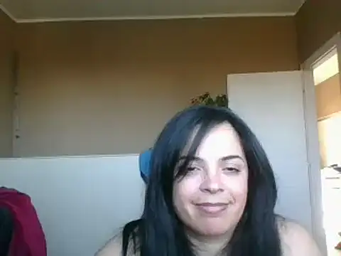 Snapshot of ITALIANASISIXX chatting on 03.30.26 ITALIANASISIXX online show from 03.30.26