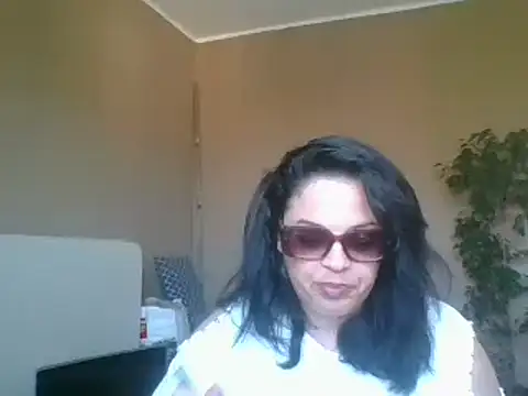 Snapshot of ITALIANASISIXX chatting on 04.09.26 ITALIANASISIXX online show from 04.09.26