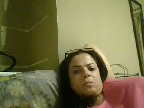 ITALIANASISIXX online show from 07.26.26