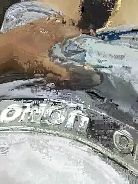 Snapshot of rayane7xx chatting on 01.18.26 rayane7xx online show from 01.18.26