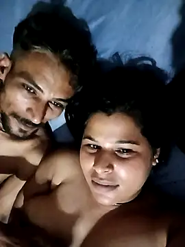 Snapshot of Shivani5555 chatting on 09.27.25 Shivani5555 online show from 09.27.25