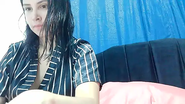 katy lenah online show from 09.16.25