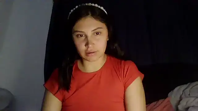 katy lenah online show from 09.23.25