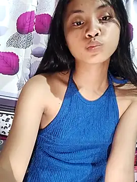 Snapshot of xxxleora_xx chatting on 02.01.26 xxxleora xx online show from 02.01.26