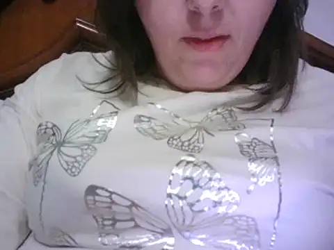 Snapshot of MISTRESSSONIA chatting on 12.11.24 MISTRESSSONIA online show from 12.11.24