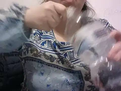 Snapshot of MISTRESSSONIA chatting on 12.23.24 MISTRESSSONIA online show from 12.23.24