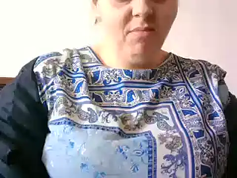Snapshot of MISTRESSSONIA chatting on 01.23.25 MISTRESSSONIA online show from 01.23.25