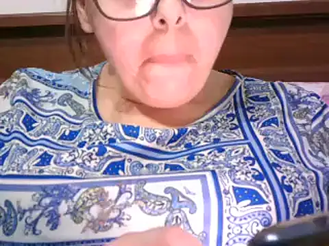 Snapshot of MISTRESSSONIA chatting on 01.23.25 MISTRESSSONIA online show from 01.23.25