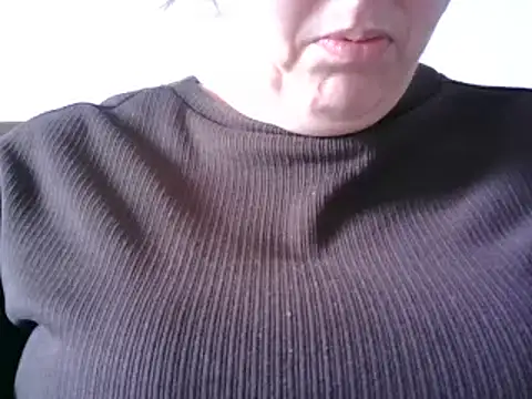 Snapshot of MISTRESSSONIA chatting on 01.27.25 MISTRESSSONIA online show from 01.27.25