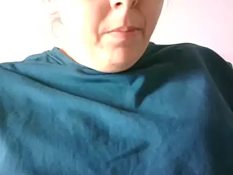 Snapshot of MISTRESSSONIA chatting on 01.30.25 MISTRESSSONIA online show from 01.30.25