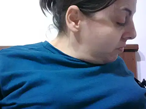 Snapshot of MISTRESSSONIA chatting on 01.30.25 MISTRESSSONIA online show from 01.30.25